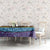 Free To Be Sydney Mardi Gras Tablecloth Legacy Of Love - Wonder Print Shop