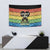 Free To Be Sydney Mardi Gras Tapestry Legacy Of Love - Wonder Print Shop