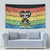 Free To Be Sydney Mardi Gras Tapestry Legacy Of Love - Wonder Print Shop