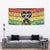 Free To Be Sydney Mardi Gras Tapestry Legacy Of Love - Wonder Print Shop