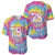 First Sydney Madri Gras Australia Baseball Jersey 78ers Still Out And Proud