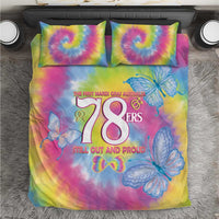 First Sydney Madri Gras Australia Bedding Set 78ers Still Out And Proud