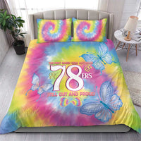 First Sydney Madri Gras Australia Bedding Set 78ers Still Out And Proud