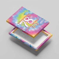 First Sydney Madri Gras Australia Canvas Wall Art 78ers Still Out And Proud