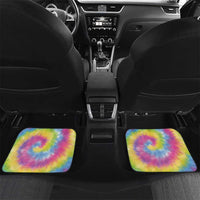 First Sydney Madri Gras Australia Car Mats 78ers Still Out And Proud