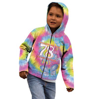 First Sydney Madri Gras Australia Kid Hoodie 78ers Still Out And Proud