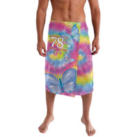 First Sydney Madri Gras Australia Lavalava 78ers Still Out And Proud