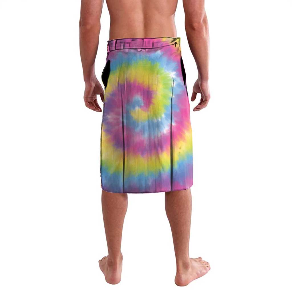 First Sydney Madri Gras Australia Lavalava 78ers Still Out And Proud