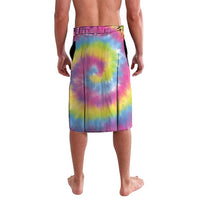 First Sydney Madri Gras Australia Lavalava 78ers Still Out And Proud