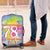 First Sydney Madri Gras Australia Luggage Cover 78ers Still Out And Proud