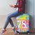 First Sydney Madri Gras Australia Luggage Cover 78ers Still Out And Proud