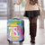 First Sydney Madri Gras Australia Luggage Cover 78ers Still Out And Proud