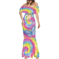 First Sydney Madri Gras Australia Mermaid Dress 78ers Still Out And Proud - Wonder Print Shop