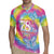 First Sydney Madri Gras Australia Rugby Jersey 78ers Still Out And Proud - Wonder Print Shop