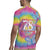 First Sydney Madri Gras Australia Rugby Jersey 78ers Still Out And Proud - Wonder Print Shop