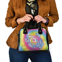 First Sydney Madri Gras Australia Shoulder Handbag 78ers Still Out And Proud - Wonder Print Shop
