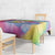 First Sydney Madri Gras Australia Tablecloth 78ers Still Out And Proud - Wonder Print Shop