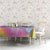 First Sydney Madri Gras Australia Tablecloth 78ers Still Out And Proud - Wonder Print Shop
