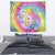 First Sydney Madri Gras Australia Tapestry 78ers Still Out And Proud - Wonder Print Shop