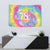 First Sydney Madri Gras Australia Tapestry 78ers Still Out And Proud - Wonder Print Shop