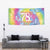 First Sydney Madri Gras Australia Tapestry 78ers Still Out And Proud - Wonder Print Shop