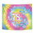 First Sydney Madri Gras Australia Tapestry 78ers Still Out And Proud - Wonder Print Shop