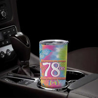 First Sydney Madri Gras Australia Tumbler Cup 78ers Still Out And Proud - Wonder Print Shop