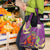 Mardi Gras 2025 Grocery Bag Funny Jester Lobster With Beads