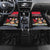 Trinidad and Tobago Car Mats Together We Aspire Together We Achieve