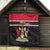 Trinidad and Tobago Quilt Together We Aspire Together We Achieve