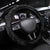 Trinidad and Tobago Steering Wheel Cover Together We Aspire Together We Achieve