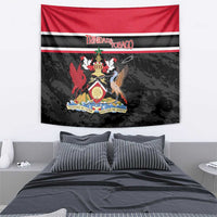 Trinidad and Tobago Tapestry Together We Aspire Together We Achieve