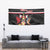 Trinidad and Tobago Tapestry Together We Aspire Together We Achieve