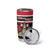 Trinidad and Tobago Tumbler Cup Together We Aspire Together We Achieve