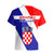 june-25-croatia-hawaiian-shirt-independence-day-hrvatska-coat-of-arms-32nd-anniversary