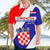 june-25-croatia-hawaiian-shirt-independence-day-hrvatska-coat-of-arms-32nd-anniversary