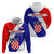 june-25-croatia-hoodie-independence-day-hrvatska-coat-of-arms-32nd-anniversary