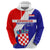 june-25-croatia-hoodie-independence-day-hrvatska-coat-of-arms-32nd-anniversary