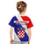 june-25-croatia-kid-t-shirt-independence-day-hrvatska-coat-of-arms-32nd-anniversary