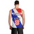 june-25-croatia-men-tank-top-independence-day-hrvatska-coat-of-arms-32nd-anniversary