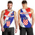 june-25-croatia-men-tank-top-independence-day-hrvatska-coat-of-arms-32nd-anniversary