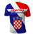 june-25-croatia-polo-shirt-independence-day-hrvatska-coat-of-arms-32nd-anniversary