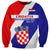 june-25-croatia-sweatshirt-independence-day-hrvatska-coat-of-arms-32nd-anniversary
