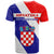 june-25-croatia-t-shirt-independence-day-hrvatska-coat-of-arms-32nd-anniversary