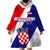 june-25-croatia-wearable-blanket-hoodie-independence-day-hrvatska-coat-of-arms-32nd-anniversary