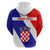 personalised-june-25-croatia-hoodie-independence-day-hrvatska-coat-of-arms-32nd-anniversary