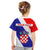 personalised-june-25-croatia-kid-t-shirt-independence-day-hrvatska-coat-of-arms-32nd-anniversary
