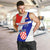 personalised-june-25-croatia-men-tank-top-independence-day-hrvatska-coat-of-arms-32nd-anniversary