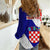 personalised-june-25-croatia-women-casual-shirt-independence-day-hrvatska-coat-of-arms-32nd-anniversary