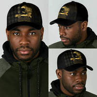 Afro-Haitians Ayiti Cherie Classic Cap Haiti Map Kanson Wouj Veve Vodou